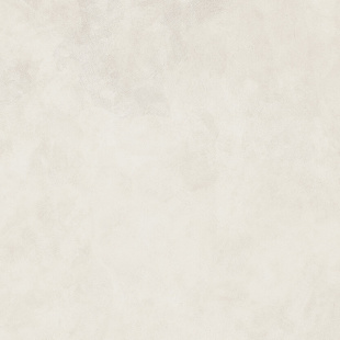 Керамогранит Italon Форум Вэйв Полар арт. 610010004142 (80x80) под бетон, бежевый, матовый